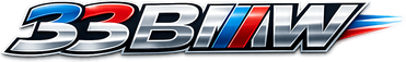 33bmw